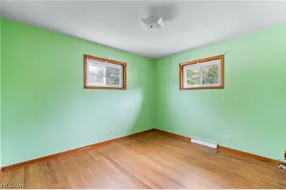 917 35th Street NW, Canton, OH 44709 - Photo 17