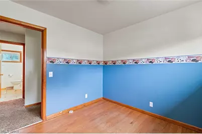 917 35th Street NW, Canton, OH 44709 - Photo 21