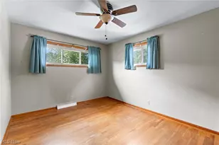 917 35th St NW, Canton, OH 44709 - Photo 13