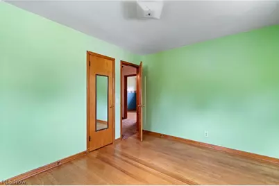 917 35th Street NW, Canton, OH 44709 - Photo 19
