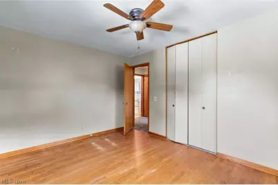 917 35th Street NW, Canton, OH 44709 - Photo 15