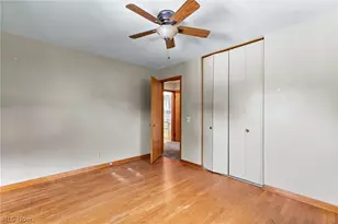 917 35th St NW, Canton, OH 44709 - Photo 15
