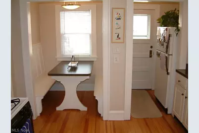 13836-38 Clifton Boulevard, Oakwood, OH 44107 - Photo 11