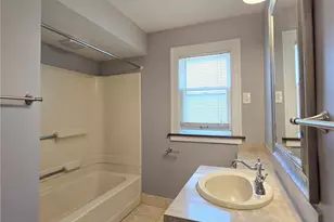 13836-38 Clifton Blvd, Oakwood, OH 44107 - Photo 13
