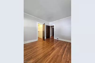 13836-38 Clifton Boulevard, Oakwood, OH 44107 - Photo 15