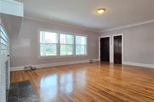 13836-38 Clifton Blvd, Oakwood, OH 44107 - Photo 3