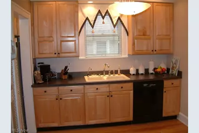 13836-38 Clifton Boulevard, Oakwood, OH 44107 - Photo 23