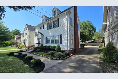 13836-38 Clifton Boulevard, Oakwood, OH 44107 - Photo 41