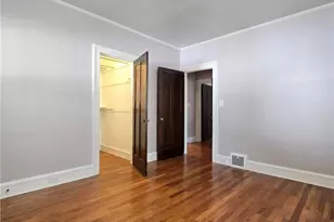 13836-38 Clifton Blvd, Oakwood, OH 44107 - Photo 15