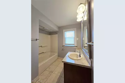 13836-38 Clifton Boulevard, Oakwood, OH 44107 - Photo 13