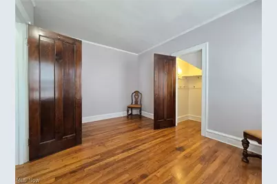 13836-38 Clifton Boulevard, Oakwood, OH 44107 - Photo 19