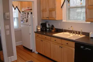 13836-38 Clifton Blvd, Oakwood, OH 44107 - Photo 25