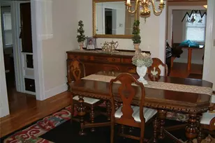 13836-38 Clifton Blvd, Oakwood, OH 44107 - Photo 27