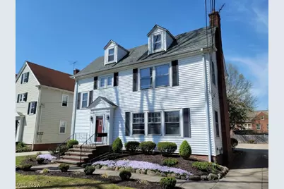 13836-38 Clifton Boulevard, Oakwood, OH 44107 - Photo 43