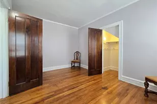 13836-38 Clifton Blvd, Oakwood, OH 44107 - Photo 19