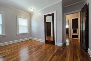 13836-38 Clifton Blvd, Oakwood, OH 44107 - Photo 17