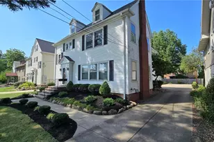 13836-38 Clifton Blvd, Oakwood, OH 44107 - Photo 41
