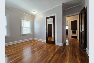 13836-38 Clifton Boulevard, Oakwood, OH 44107 - Photo 17