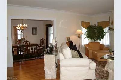 13836-38 Clifton Boulevard, Oakwood, OH 44107 - Photo 21