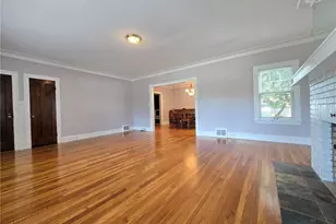 13836-38 Clifton Blvd, Oakwood, OH 44107 - Photo 7