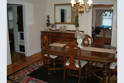 13836-38 Clifton Boulevard, Oakwood, OH 44107 - Photo 27