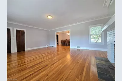 13836-38 Clifton Boulevard, Oakwood, OH 44107 - Photo 7