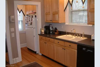 13836-38 Clifton Boulevard, Oakwood, OH 44107 - Photo 25