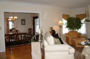 13836-38 Clifton Blvd, Oakwood, OH 44107 - Photo 21