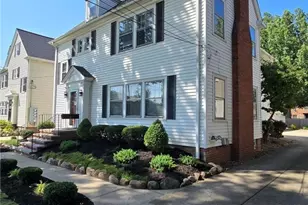13836-38 Clifton Blvd, Oakwood, OH 44107 - Photo 39