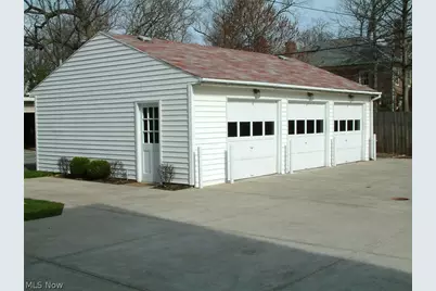 13836-38 Clifton Boulevard, Oakwood, OH 44107 - Photo 39