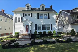 13836-38 Clifton Blvd, Oakwood, OH 44107 - Photo 5