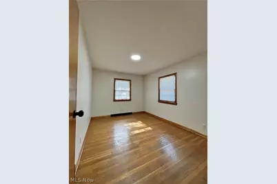 443 Lansing Road, Akron, OH 44312 - Photo 17