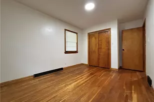 443 Lansing Rd, Akron, OH 44312 - Photo 17