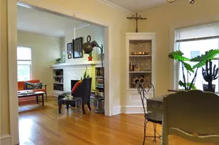 2165 Glenbury Ave, Oakwood, OH 44107 - Photo 11