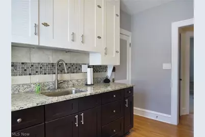 2165 Glenbury Avenue, Oakwood, OH 44107 - Photo 25