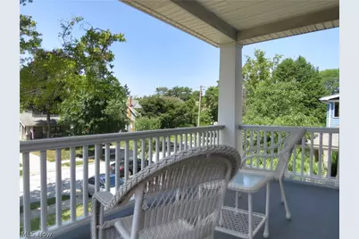 2165 Glenbury Avenue, Oakwood, OH 44107 - Photo 31