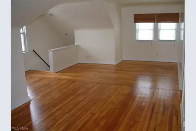 2165 Glenbury Avenue, Oakwood, OH 44107 - Photo 33