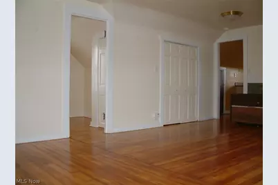 2165 Glenbury Avenue, Oakwood, OH 44107 - Photo 39