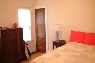 2165 Glenbury Ave, Oakwood, OH 44107 - Photo 19