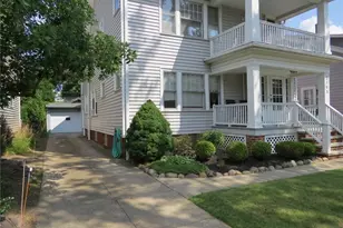 2165 Glenbury Ave, Oakwood, OH 44107 - Photo 49