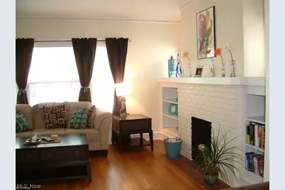 2165 Glenbury Avenue, Oakwood, OH 44107 - Photo 21