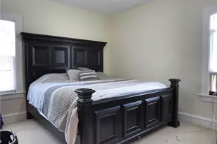 2165 Glenbury Ave, Oakwood, OH 44107 - Photo 29