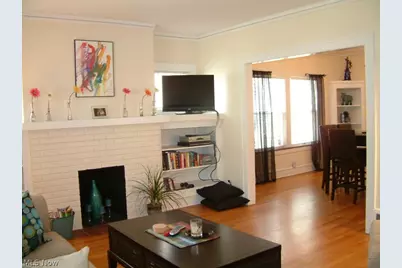 2165 Glenbury Avenue, Oakwood, OH 44107 - Photo 23