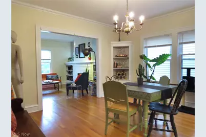 2165 Glenbury Avenue, Oakwood, OH 44107 - Photo 9
