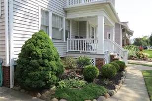 2165 Glenbury Ave, Oakwood, OH 44107 - Photo 47