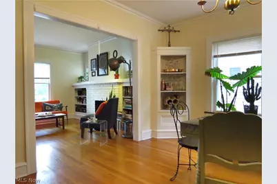 2165 Glenbury Avenue, Oakwood, OH 44107 - Photo 11