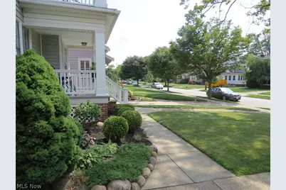 2165 Glenbury Avenue, Oakwood, OH 44107 - Photo 47