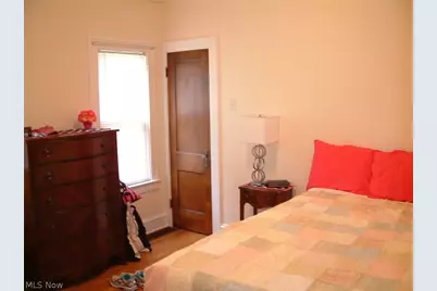 2165 Glenbury Avenue, Oakwood, OH 44107 - Photo 19