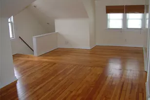 2165 Glenbury Ave, Oakwood, OH 44107 - Photo 33