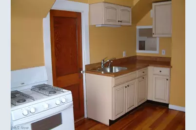 2165 Glenbury Avenue, Oakwood, OH 44107 - Photo 37